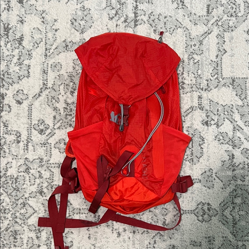 REI Flash 22 Lightweight Hiking Backpack